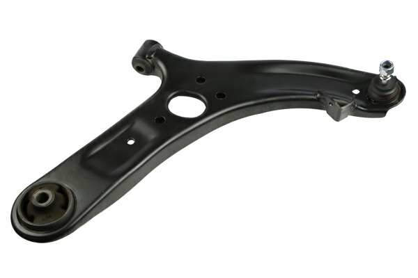 Track control arm
